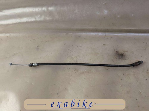 Cable pour kymco - kymco, 50