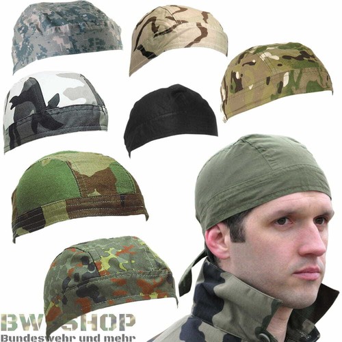 Headwrap army foulard neuf - headwrap,
