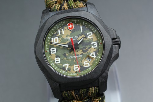 Box victorinox i n o - w/box, ]