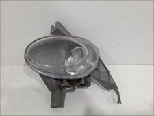 PHARE ANTIBROUILLARD AV G OPEL TIGRA COUPE 90510459