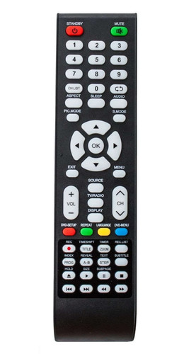 Télécommande schneider - télécommande,