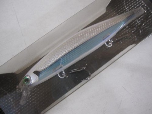 Rapala shadow wrap - rapala,