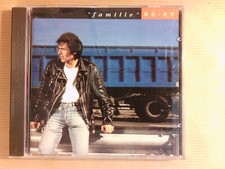 CD / JEAN JACQUES GOLDMAN /