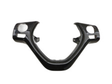 Enjoliveur intérieur décor