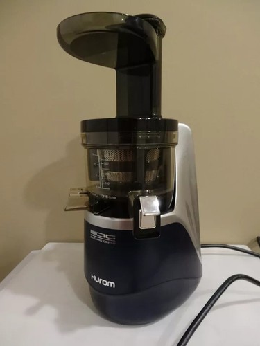 Hurom nbb19 limited - hurom,