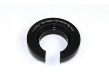 KIT RABAISSEMENT TECHNIUM KTM