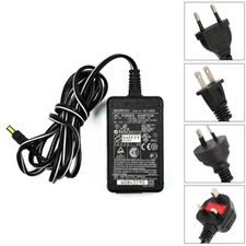 Sony Cyber Shot DSC-P120