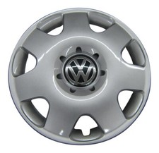 Ensemble De Cache-Roue 14