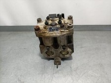 265201057 abs pour PEUGEOT 605