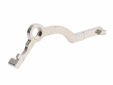 Lonex - Cut off Lever for Next