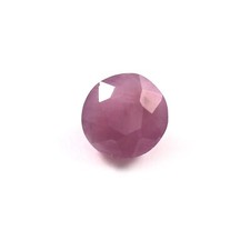 2.15 CT Certifié 100% Naturel