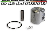 MALOSSI Piston pour Suzuki Ts
