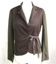 DECA - GILET VESTE LÉGÈRE M