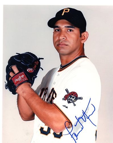 Fernando nieve pittsburgh - ,
