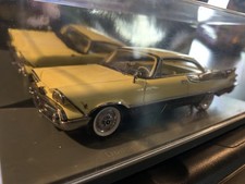 Dodge Custom Royal Lancer 2 -