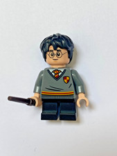 LEGO Harry Potter 75954