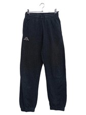 Kappa Pantalon Jogging Enfant