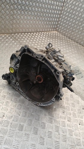 Boite vitesses citroen - boite,