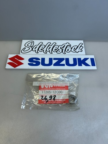 Guide axe valve - guide,