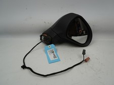 Retroviseur exterieur