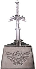 Hanayama Zelda Master Sword