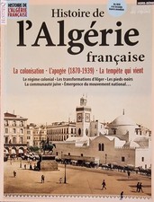 HISTOIRE DES RÉGIONS 2 H