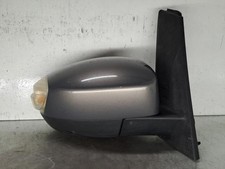 Retroviseur droit FORD C-MAX 2 PHASE 1 1945470