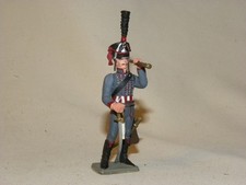 ANCIENNE FIGURINE STARLUX