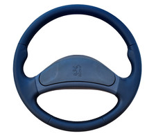 Volant CUIR NEUF Fiat Ducato