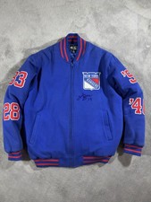 NEW YORK Rangers 1994 Stanley