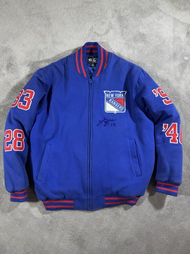 New york rangers 1994 - new,