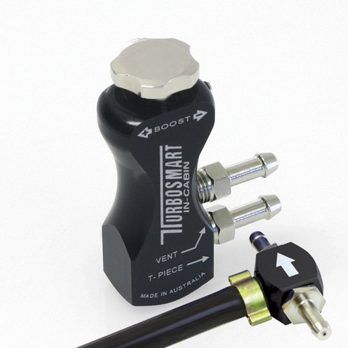 Turbosmart 0106 1002 - turbosmart, ts-0106-1002