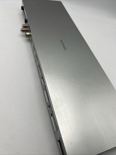 Top bn96 37087r - , boîtier