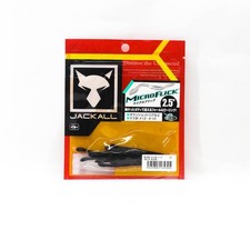 Jackall Soft Leurre Micro