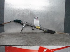 Cremaillere mecanique FIAT