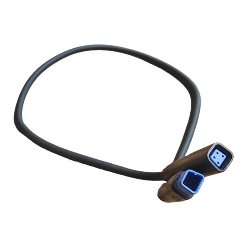 Rallonge capteur vitesse - rallonge,