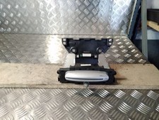RADIO Mini Mini (R56)