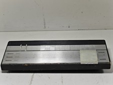 Bang & Olufsen Beomaster 1200 Récepteur Stéréo - Fonctionnel, Utilisé