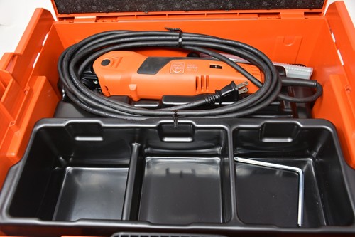 Fein tools oscillating tool - tools,