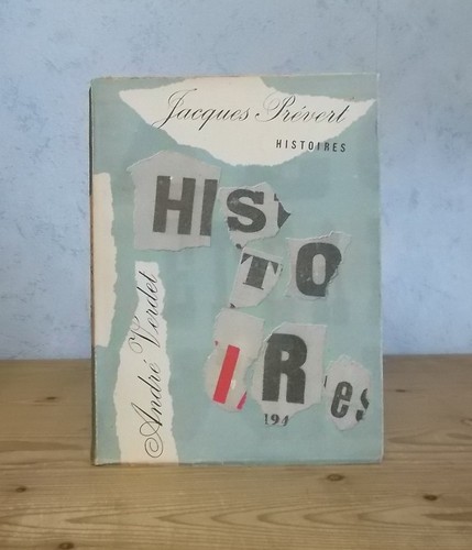 Poesie histoires poemes - poesie,