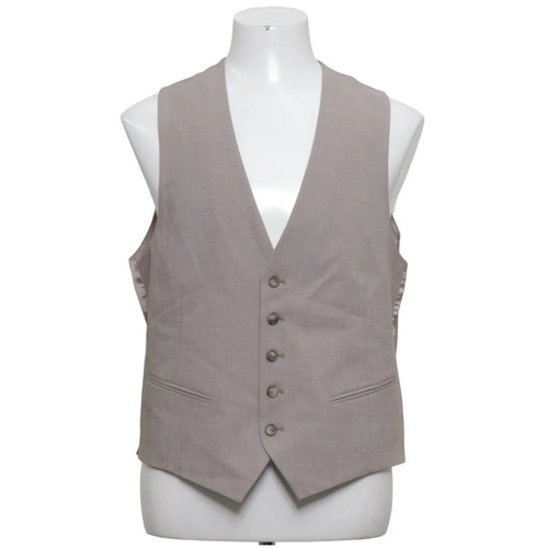 Gilet costume taille - gilet, costume,