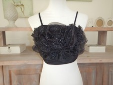 Top taille M original