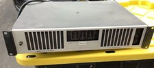 Lab.Gruppen C 28:4 1300W