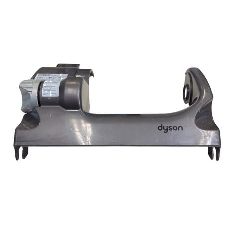 Genuine dyson dc07 - dc14, dc33