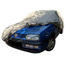 Bâche de protection