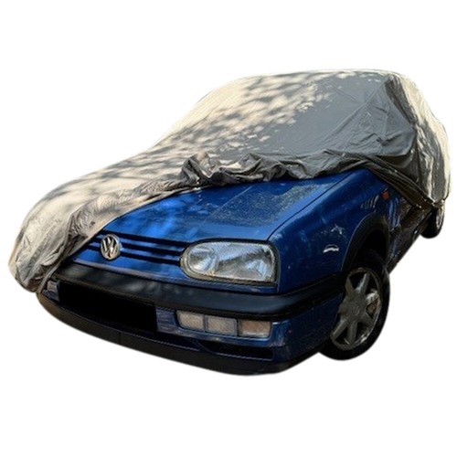 Bâche protection - de,