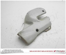 Carter Couvercle Pignon