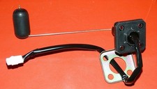 Jauge quad ATV Hsun ou scooter destockage livraison gratuite