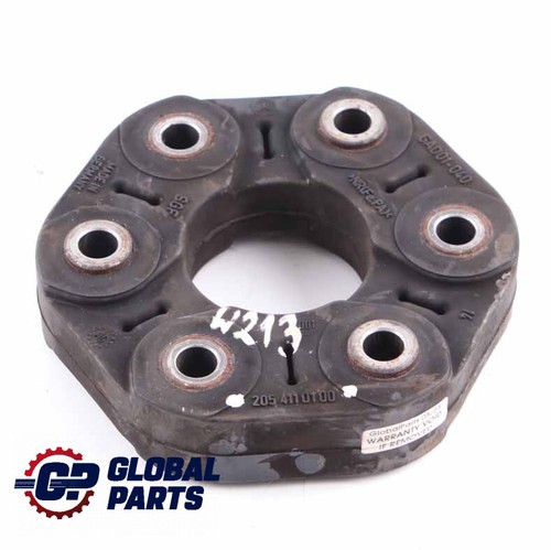 Mercedes w212 w207 w205 - w205, w213