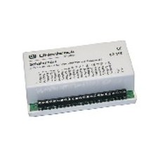 Uhlenbrock 63410 - Module De